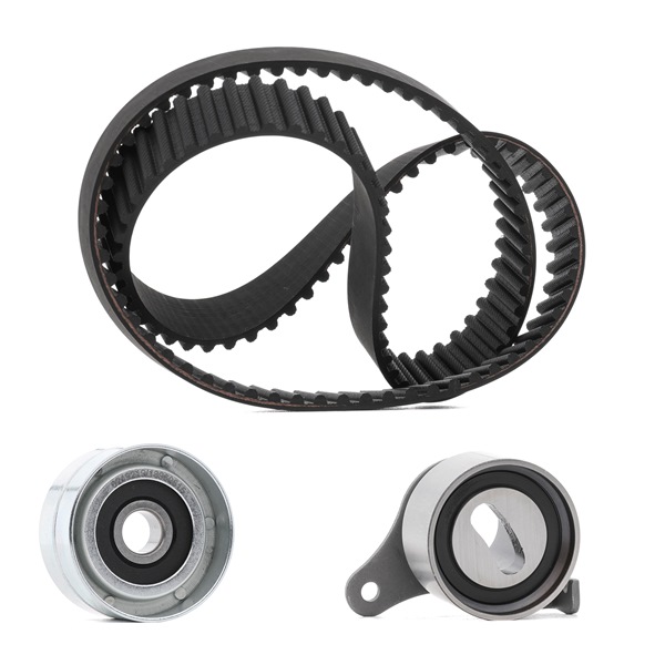 acheter RIDEX PLUS (307T0159P) Kit de distribution