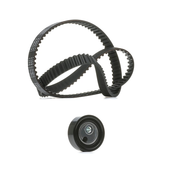 OEM-Nummer 034 109 119 A - Zahnriemensatz 307T0323P VW, AUDI, SKODA, SEAT