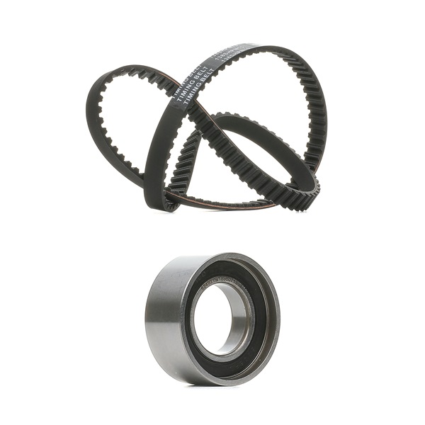 køb online RIDEX PLUS Tandremssæt 307T0220P Innocenti 208,02 kr.