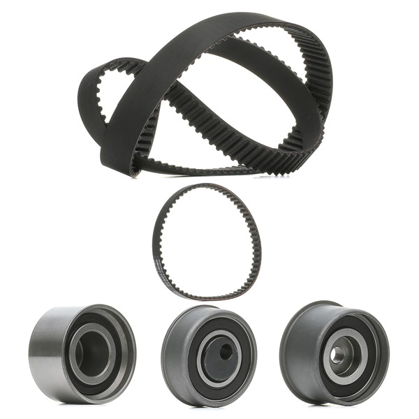 Numéro OEM MD 352473DD - Kit de distribution 307T0057P MITSUBISHI