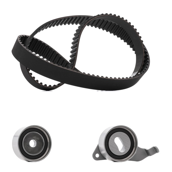 Número OEM 13503 63010 - Jogo de correias dentadas 307T0046P TOYOTA, SUZUKI, LEXUS, HOLDEN, WIESMANN