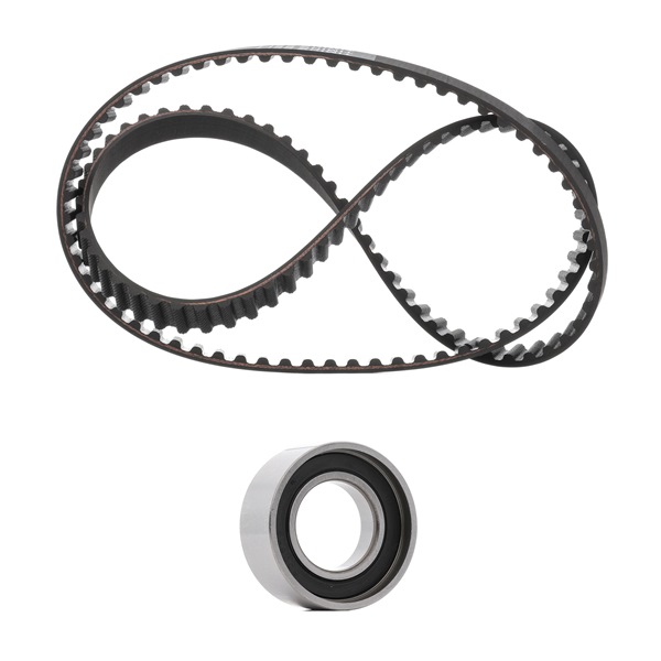 Numéro OEM 71736718 - Kit de distribution 307T0029P FIAT, ALFA ROMEO, LANCIA, ABARTH