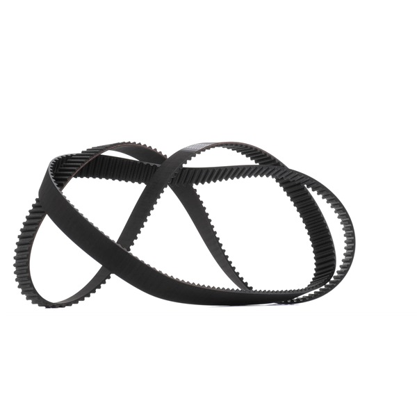 Número OEM 13028 AA250 - Correia dentada 306T0045P SUBARU
