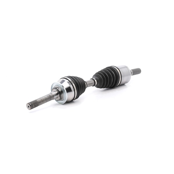 STARK SKDS-0211278 Antriebswelle Opel Frontera B