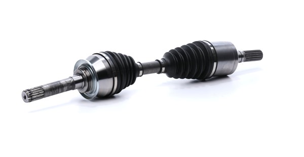 RIDEX 13D1246 Antriebswelle Opel Frontera B