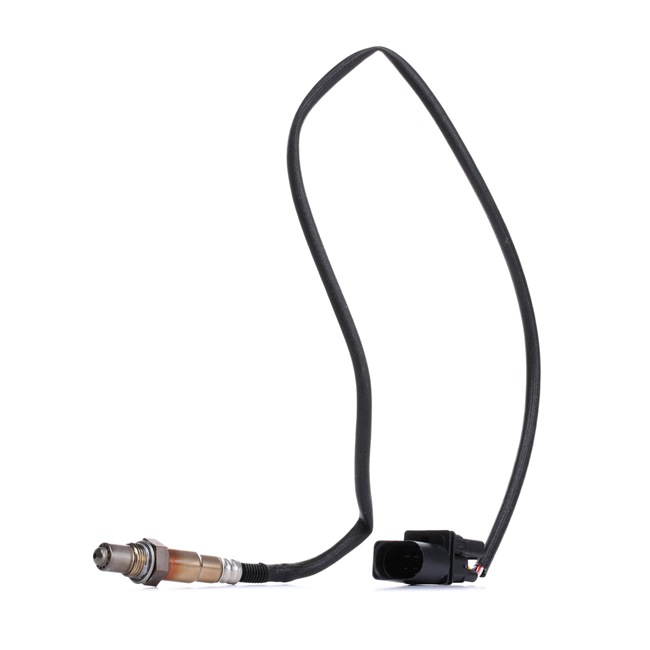 Numero OEM A 003 542 73 18 - Sonda lambda 3922L0209P BMW, MERCEDES-BENZ, SMART, STEYR, MAYBACH