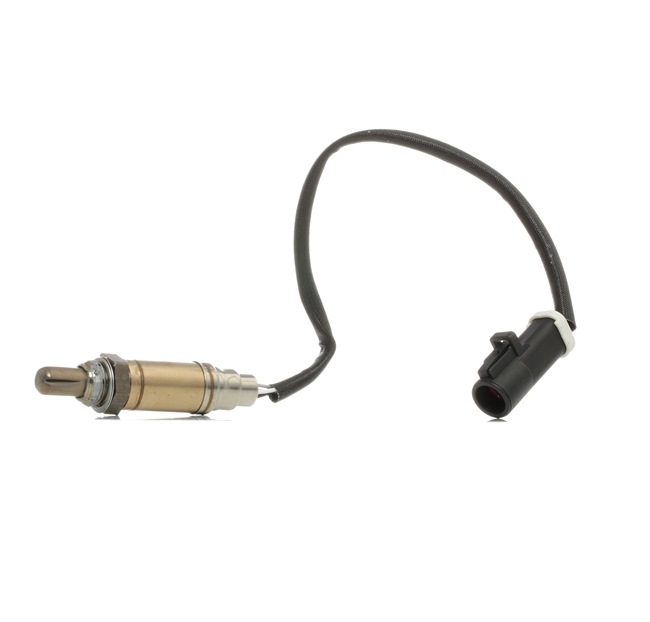 OEM nummer 1 035 595 - Lambdasonde 3922L0210P FORD, FIAT