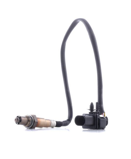 Numer OEM 022 906 262 CA - Sonda lambda 3922L0213P AUDI, SKODA, SEAT, PORSCHE