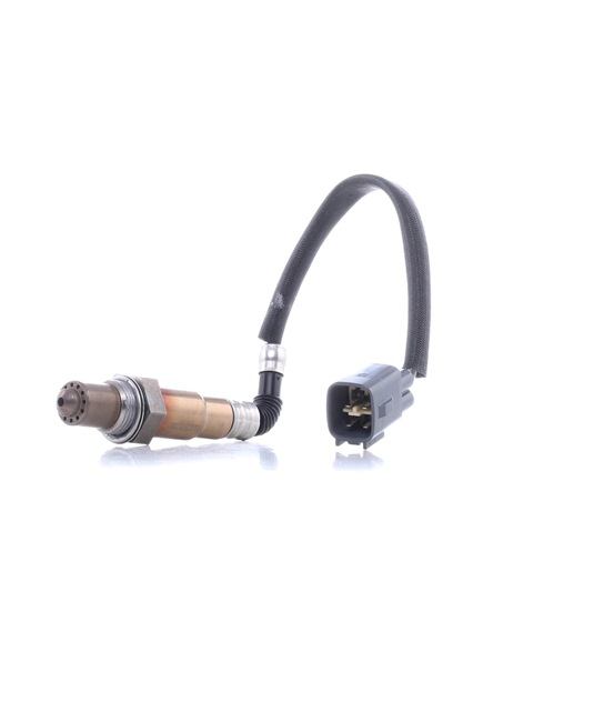 Número OEM 16 18Q 5 - Sonda lambda 3922L0084P VW, PEUGEOT, OPEL, CITROËN, FIAT