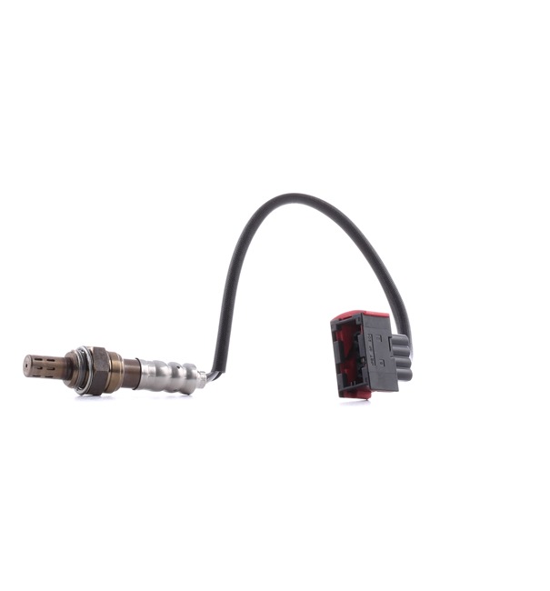comprar RIDEX PLUS (3922L0127P) Sonda lambda