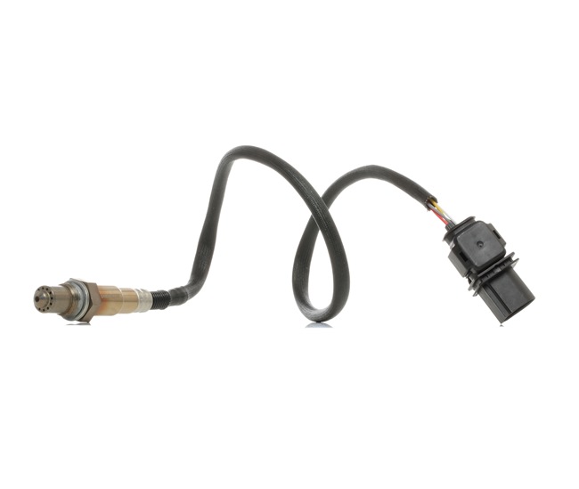Numero OEM BV6A 9Y460 AA - Sonda lambda 3922L0265P FORD