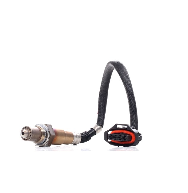 RIDEX PLUS 3922L0311P Lambda sensor VAUXHALL Corsa Mk3 (D) (S07) 1.4 90 hp Petrol 2013