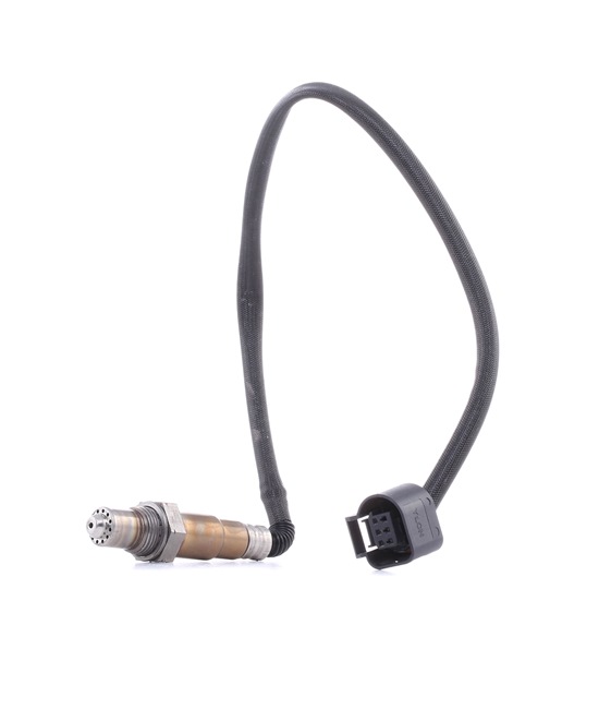 RIDEX PLUS 3922L0336P lambda sensor PEUGEOT 308 I Hatchback (4A, 4C) 1.6 GTi 200hp 2010