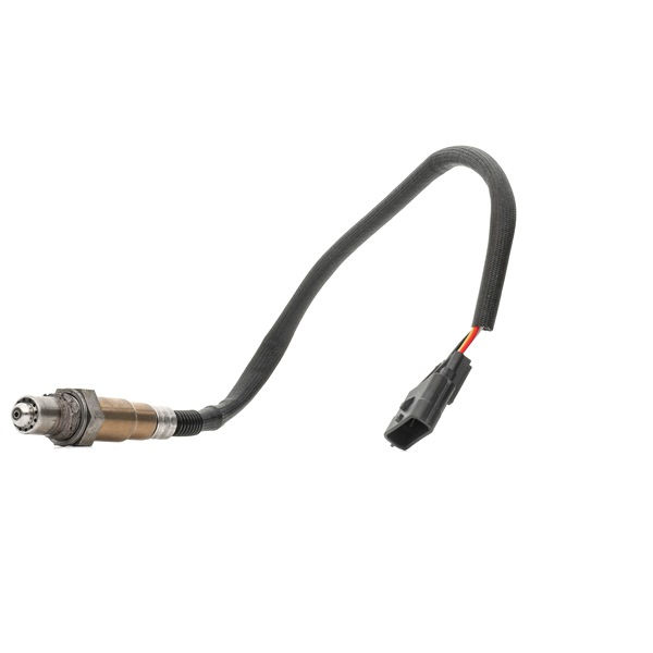 RIDEX PLUS 3922L0340P Renault Koleos 2 lambda sensor replacement cost