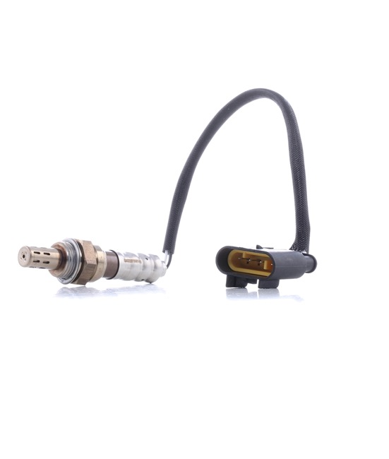 OEM nummer 1 558 873 - Lambdasonde 3922L0371P FORD, FIAT, ALFA ROMEO, DODGE, LANCIA