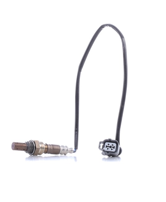 Numer OEM 22641 AA280 - Sonda lambda 3922L0173P NISSAN, SUBARU, INFINITI, BEDFORD