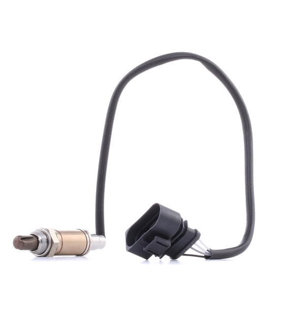 Número OEM 030 906 265 AD - Sonda lambda 3922L0085P VW, AUDI, SEAT, SKODA, PORSCHE