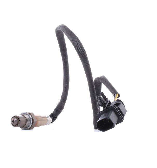 OEM nummer A 004 542 73 18 - Lambdasonde 3922L0349P MERCEDES-BENZ, ALFA ROMEO, SMART, STEYR, MAYBACH