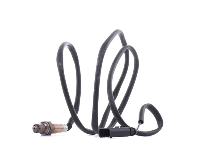 OEM nummer 022 906 262 L - Lambdasonde 3922L0036P VW, AUDI, SKODA, HONDA, FIAT