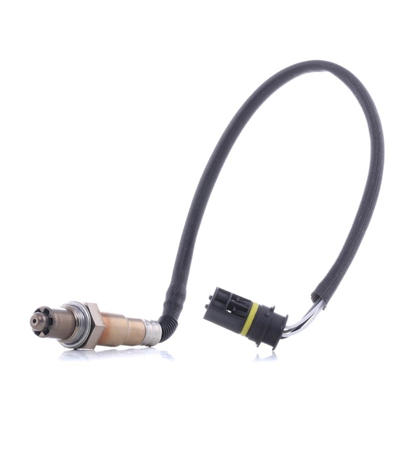 OEM nummer 05099 820AA - Lambdasonde 3922L0053P MERCEDES-BENZ, FIAT, CHRYSLER