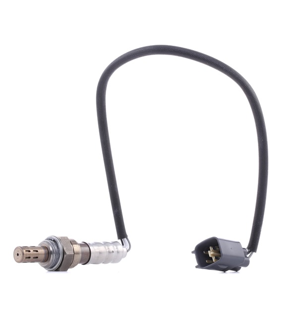 OEM-Nummer 89465 33420 - Lambdasonde 3922L0066P TOYOTA, FIAT, LEXUS, WIESMANN