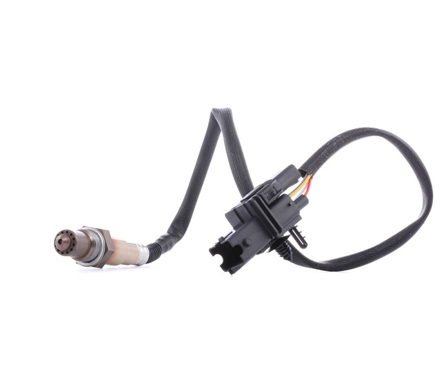 Número OEM 30 651 724 - Sonda lambda 3922L0295P FIAT, VOLVO