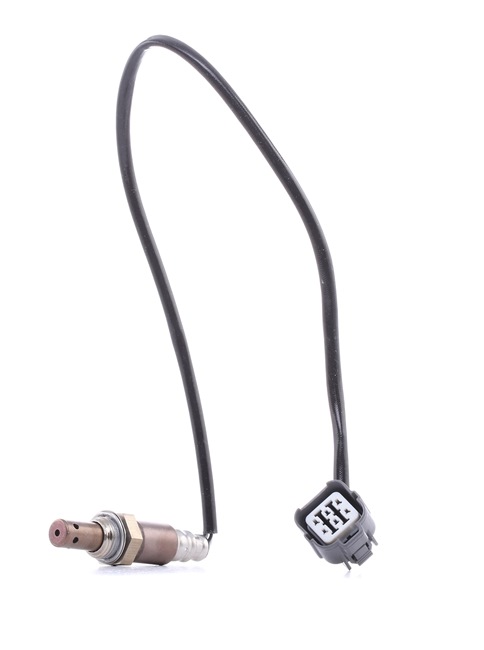 OEM nummer 22641 AA33A - Lambdasonde 3922L0196P NISSAN, SUBARU, INFINITI