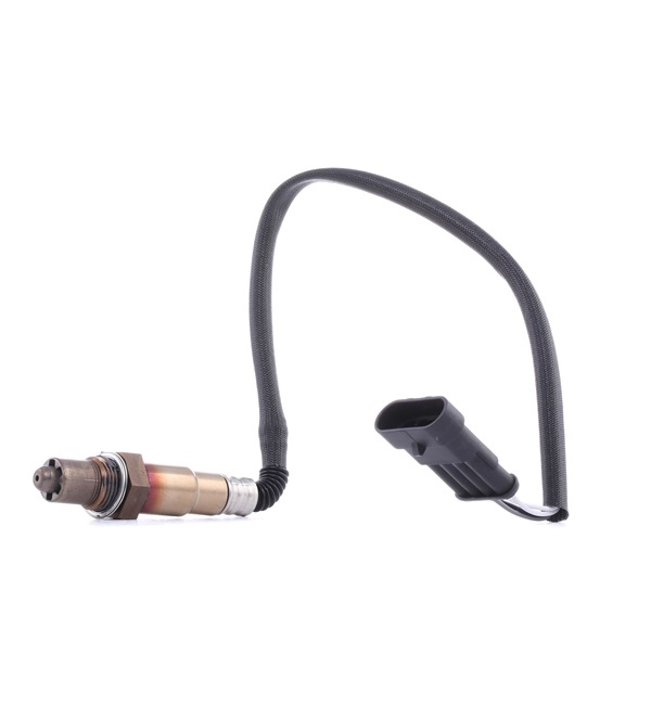 OEM nummer 46 76 21 82 - Lambdasonde 3922L0012P FIAT, ALFA ROMEO, IVECO, DACIA, LANCIA