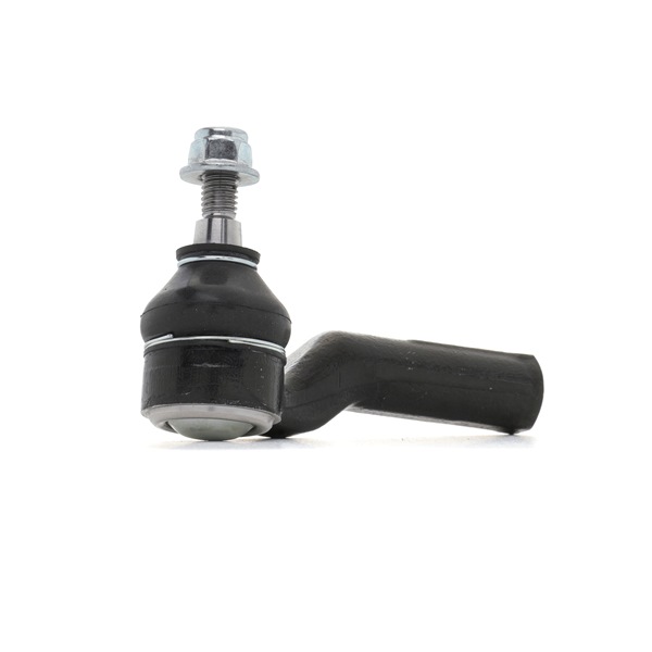 Styrled 914T1016 RIDEX FORD Transit Connect Mk2 Kombi 1.6 TDCi 2013 95 hk