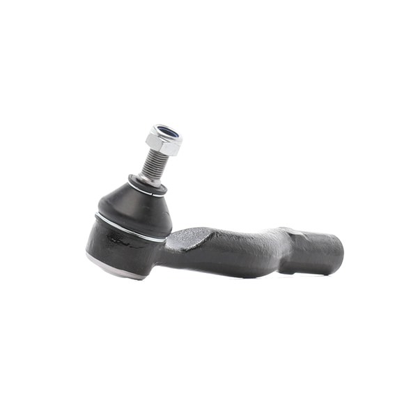 Spurstangengelenk 914T1018 RIDEX TOYOTA Verso (AR20) 2.0 D-4D (AUR20_) 2010 126 PS