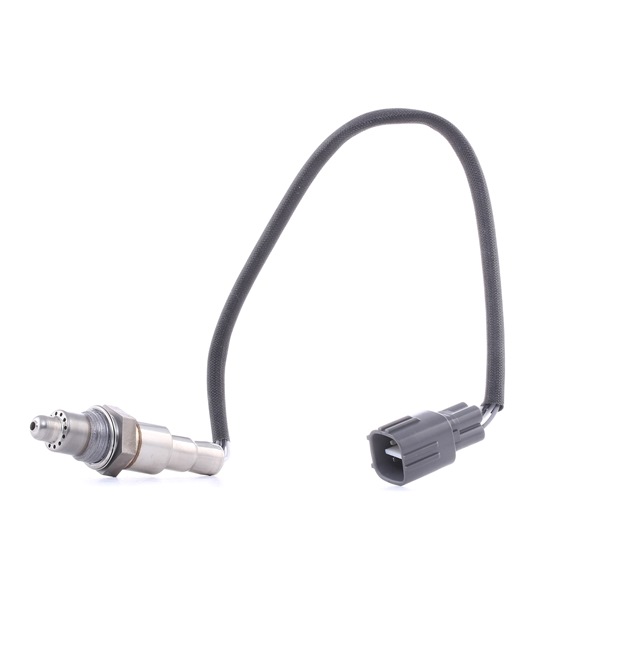 OEM-Nummer B0 007 679 80 - Lambdasonde 3922L0370P PEUGEOT, CITROËN