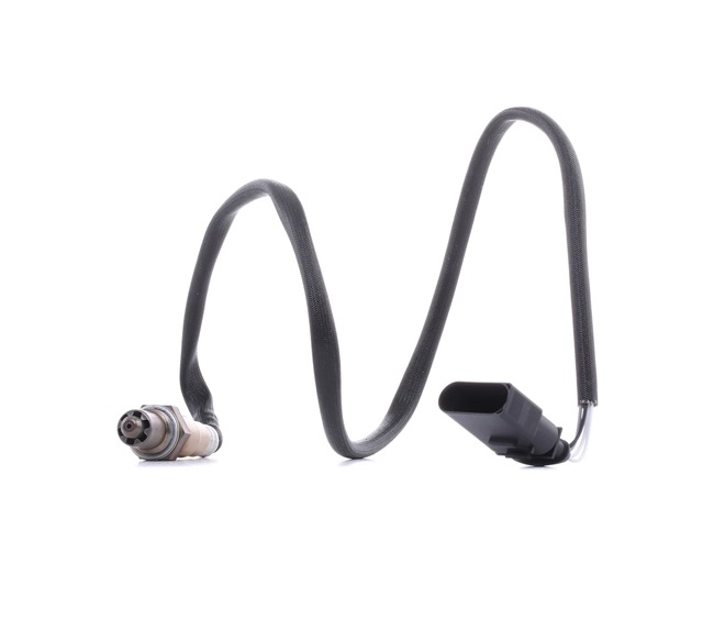 OEM nummer 06A 906 265AP - Lambdasonde 3922L0250P VW, AUDI, SKODA, SEAT