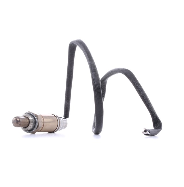 OEM nummer 07D 906 262 C - Lambdasonde 3922L0291P VW, AUDI, SKODA, SEAT
