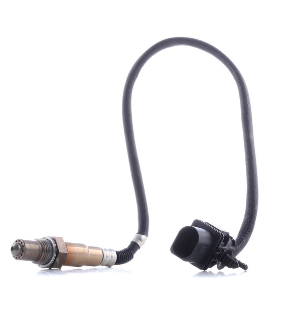 RIDEX PLUS 3922L0467P lambda sensor NISSAN NT400 Cabstar (F24F) 35.13 130hp 2023
