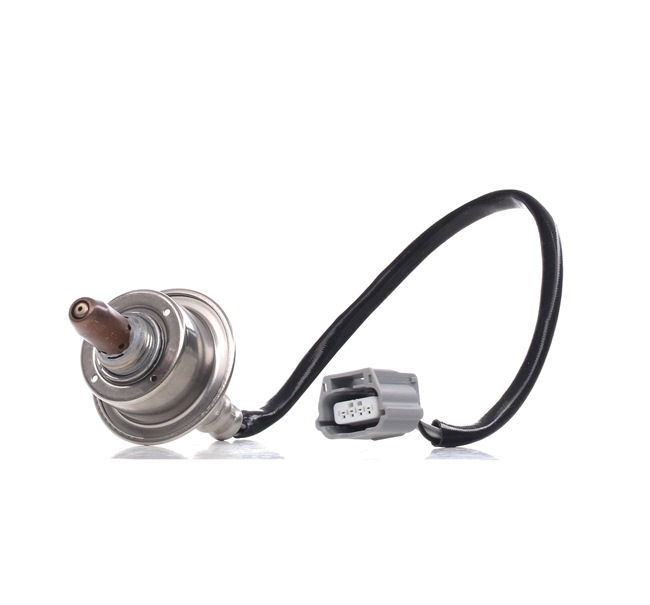 Lambdasonde 3922L0439P RIDEX PLUS NISSAN Note II Hatchback (E12) 1.2 LPG 2015 76 HK