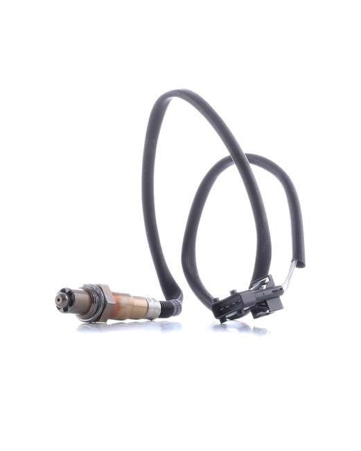 Número OEM 30 774 570 - Sonda lambda 3922L0112P FORD, FIAT, VOLVO