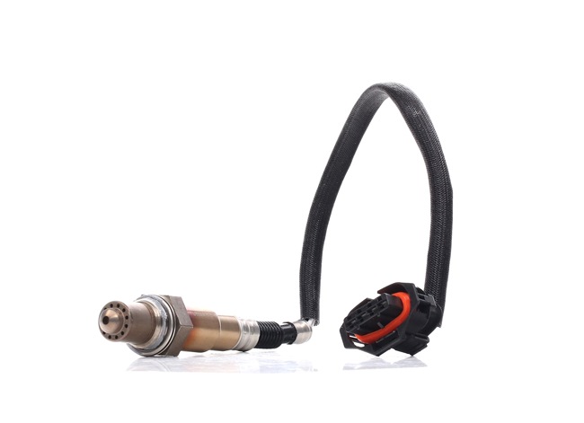 Numer OEM 55 555 625 - Sonda lambda 3922L0616P OPEL, FIAT, ALFA ROMEO, LANCIA, VAUXHALL