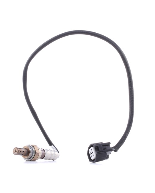 Número OEM C2C 1238 - Sonda lambda 3922L0608P KIA, JAGUAR