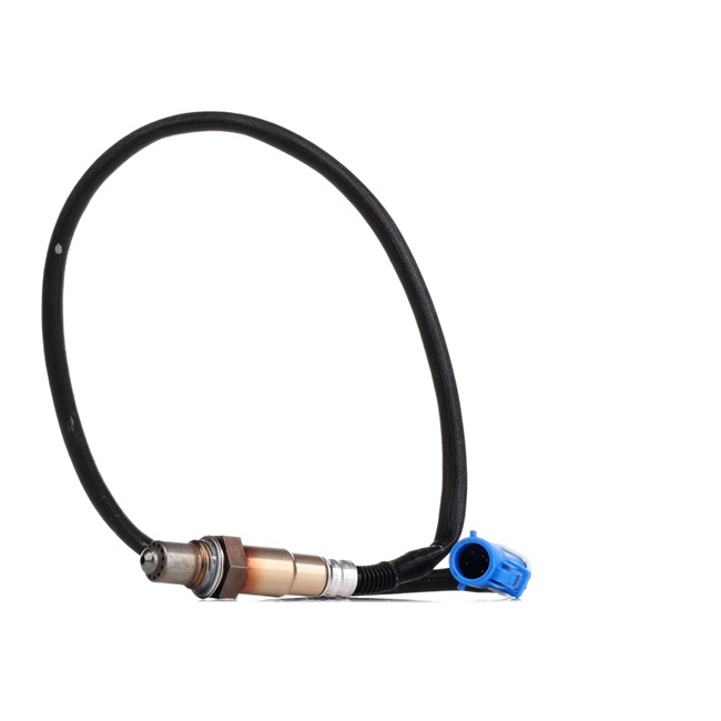RIDEX PLUS 3922L0547P lambda sensor FORD Focus Mk3 Box Body / Hatchback 1.6 EcoBoost 150hp 2012