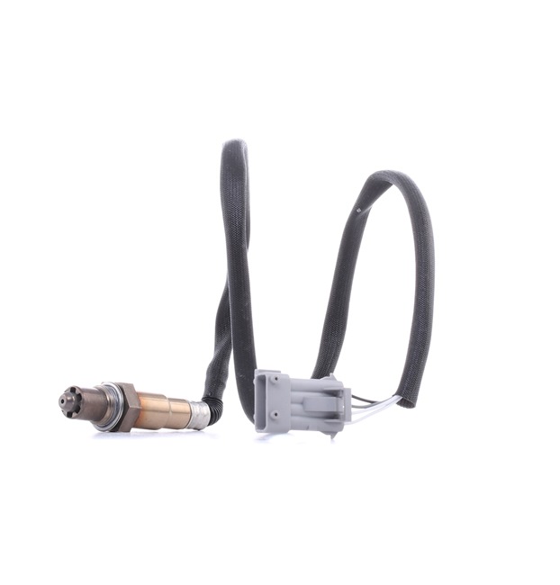 Número OEM 9 470 011 - Sonda lambda 3922L0110P VW, FIAT, VOLVO, SAAB