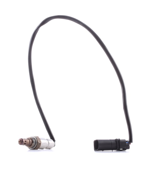 Lambdasond 3922L0424P RIDEX PLUS FIAT Doblo II Flak/Chassi (263) 1.3 D Multijet 2020 90 hk