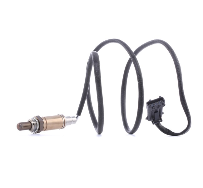 OEM nummer 16 28Q Y - Lambdasonde 3922L0137P VW, PEUGEOT, CITROËN, FIAT, DS