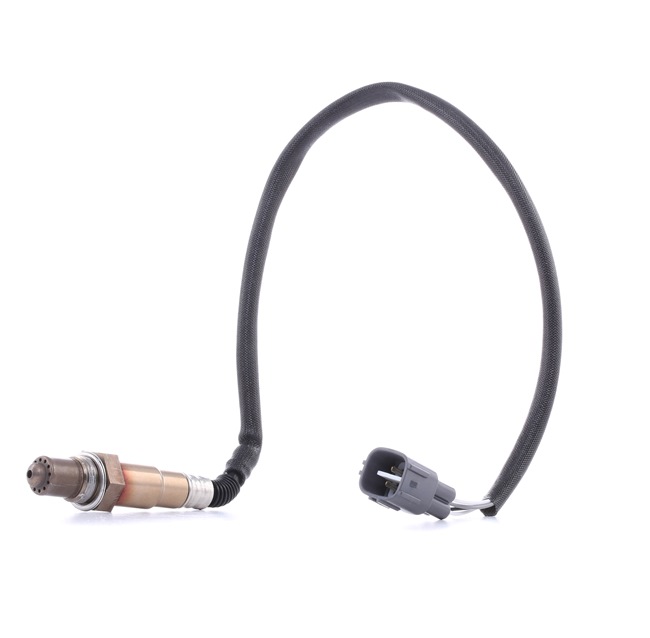 Lambdasonde 3922L0212P RIDEX PLUS TOYOTA Tundra II Pick-up (XK50, XK60) 4.0 (GSK50_) 2012 239 hk