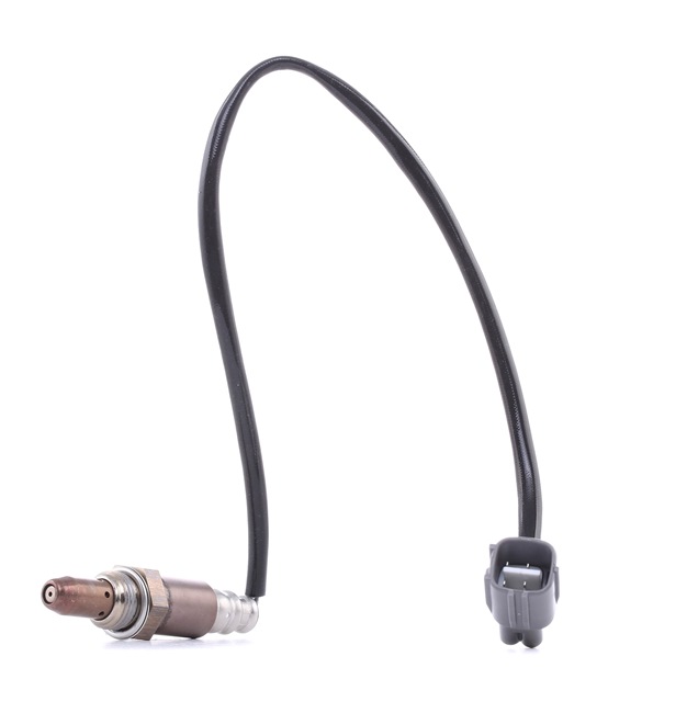 RIDEX PLUS 3922L0290P Lambda sensor TOYOTA RAV 4 III (ACA3_, ACE_, ALA3_, GSA3_, ZSA3_) 2.0 4WD 152 hp Petrol 2011