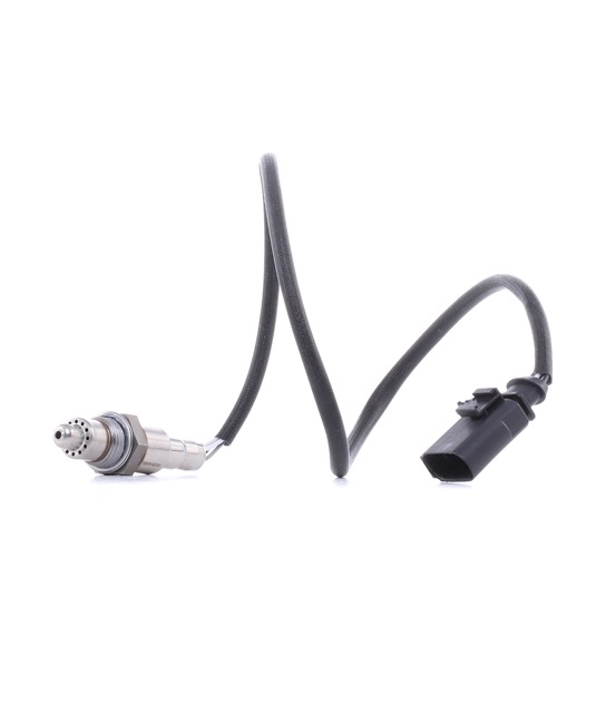 RIDEX PLUS 3922L0320P lambda sensor Volkswagen Polo V Hatchback (6R1, 6C1) 1.0 60hp 2016