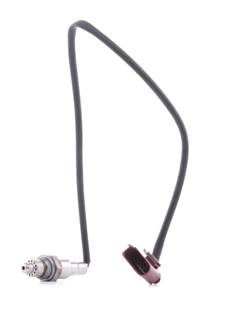 RIDEX PLUS | O2 sensor 3922L0299P SKODA Fabia III Kombi (NJ5) 2016 tanie online