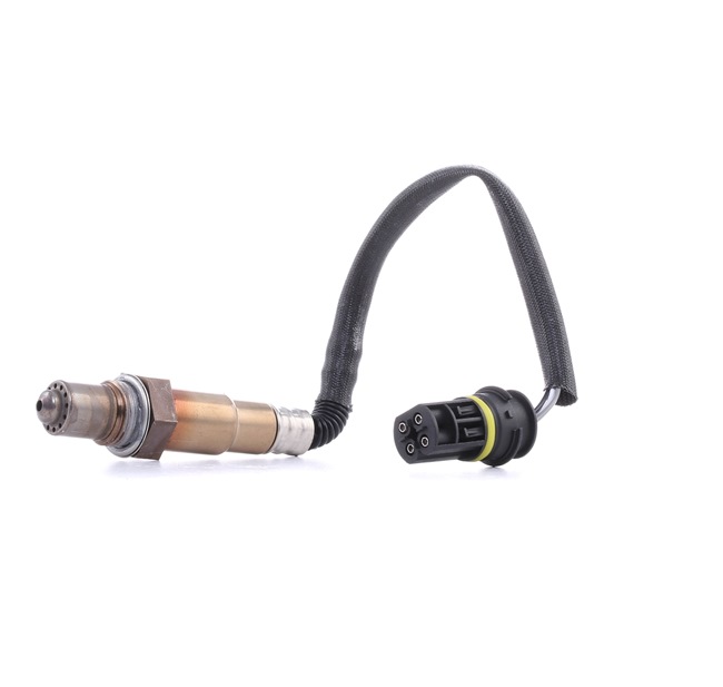 OEM nummer 001 540 37 17 - Lambdasonde 3922L0087P MERCEDES-BENZ, JAGUAR, SMART, STEYR, MAYBACH
