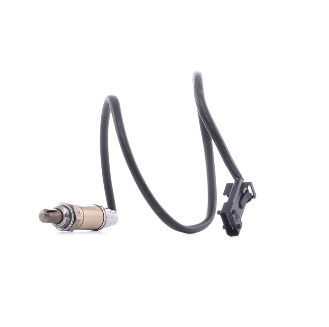 OEM nummer 993 606 118 01 - Lambdasonde 3922L0161P VW, FORD, PORSCHE, SAAB, ROLLS-ROYCE