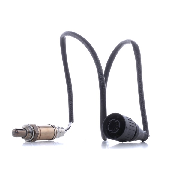 OEM-Nummer 11 78 1 721 125 - Lambdasonde 3922L0373P BMW, MAZDA, MINI, PORSCHE