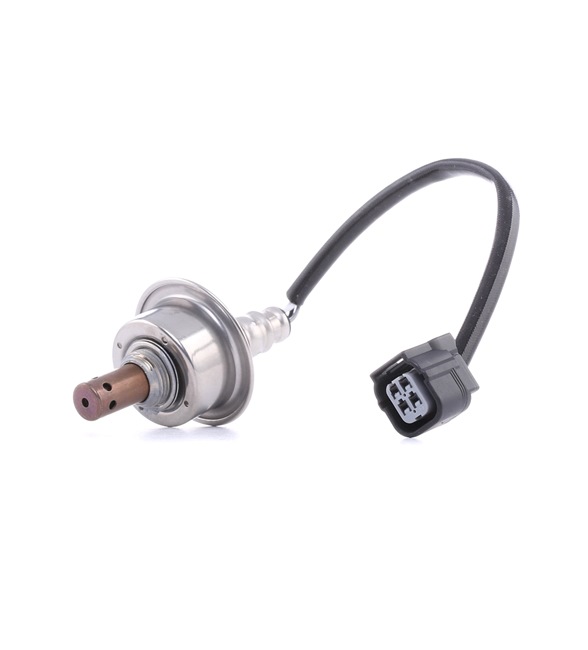 RIDEX PLUS 3922L0286P Lambda sensor HONDA CR-V 3 (RE) 2.0 i-VTEC 4WD 150 hp Petrol 2007